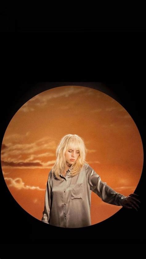 playgoldwings|Billie Eilish .